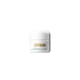 Douglas La Mer The Moisturizing Fresh Cream aanbieding