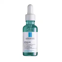 Douglas La Roche-Posay Effaclar Serum Ultra Concentré aanbieding