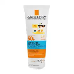 Douglas La Roche-Posay Anthelios UVMUNE 400 Dermo-Pediatrics Hydrating Lotion aanbieding