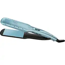 Douglas Remington S7350 - Wet2Straight Wide Plate aanbieding