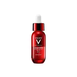 Douglas Vichy Liftactiv Collagen Specialist 16 Bonding Serum aanbieding