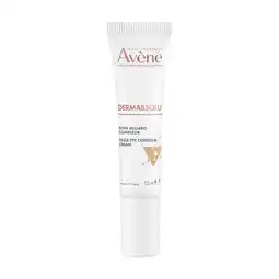 Douglas Avène Dermabsolu Filler Eye Contour Cream aanbieding