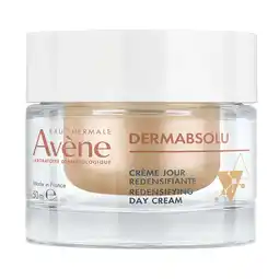 Douglas Avène Dermabsolu Redensifying Day Cream aanbieding