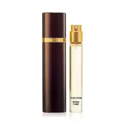 Douglas TOM FORD Private Blend Fragrances Ébène Fumé Eau de Parfum aanbieding