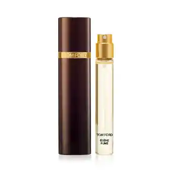 Douglas TOM FORD Private Blend Fragrances Ébène Fumé Eau de Parfum aanbieding