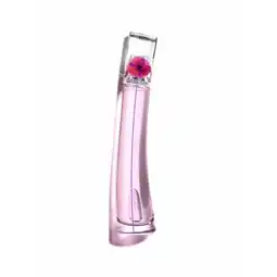 Douglas KENZO Flower by Kenzo Cherry Poppy aanbieding