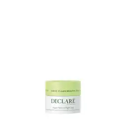 Douglas Declaré Night Spa aanbieding