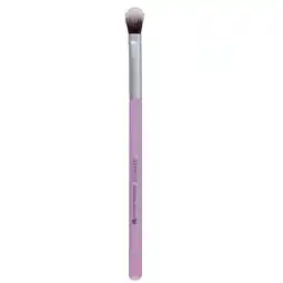 Douglas benecos Blending aanbieding