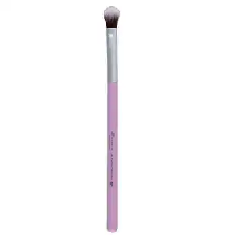 Douglas benecos Blending aanbieding