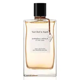 Douglas Van Cleef & Arpels Collection Extraordinaire Gardenia Petale aanbieding