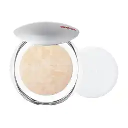 Douglas PUPA Milano Luminys Baked aanbieding