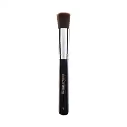 Douglas Make-up Studio Foundation Groot N37 aanbieding