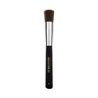 Douglas Make-up Studio Foundation Groot N37 aanbieding
