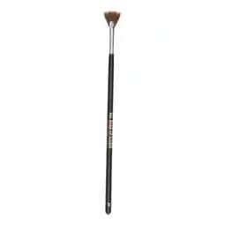 Douglas Make-up Studio Waaier Extra Fijn N26 aanbieding