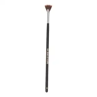 Douglas Make-up Studio Waaier Extra Fijn N26 aanbieding