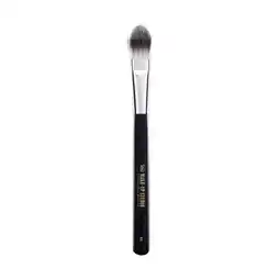 Douglas Make-up Studio Foundation N34 / Synthetische haren aanbieding