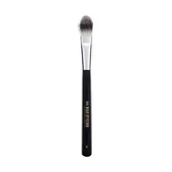 Douglas Make-up Studio Foundation N34 / Synthetische haren aanbieding