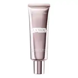 Douglas La Mer Skincolor Radiant Skintint SPF 30 aanbieding