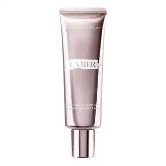 Douglas La Mer Skincolor Radiant Skintint SPF 30 aanbieding