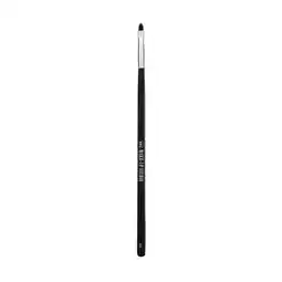 Douglas Make-up Studio Lip Small N30 aanbieding