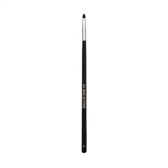 Douglas Make-up Studio Lip Small N30 aanbieding