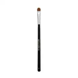 Douglas Make-up Studio Medium N16 aanbieding