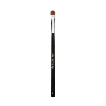 Douglas Make-up Studio Medium N16 aanbieding