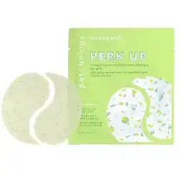 Douglas Patchology Mood Patch Perk Up aanbieding