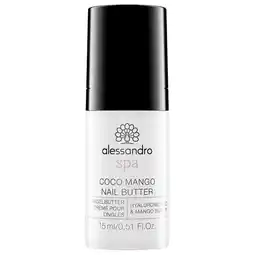 Douglas Alessandro Spa Coco Mango Nail Butter aanbieding