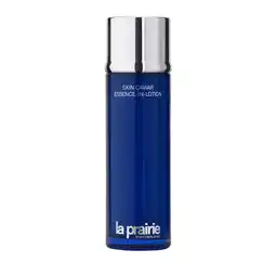 Douglas La Prairie Skin Caviar Essence-in-Lotion aanbieding