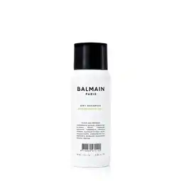 Douglas Balmain Hair Couture Dry Shampoo 300ml aanbieding