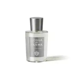 Douglas Acqua di Parma Colonia Pura aanbieding