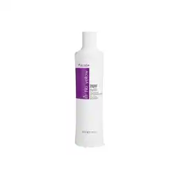 Douglas Fanola Shampoo aanbieding