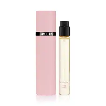 Douglas TOM FORD Private Blend Fragrances Rose Prick Eau de Parfum aanbieding