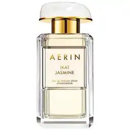 Douglas Estée Lauder AERIN Ikat Jasmine Eau de Parfum aanbieding