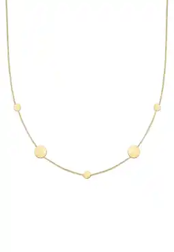 Douglas Elli Dames Plaatje Hanger Filigraan in 925 Sterling Zilver aanbieding
