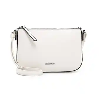 Douglas EMILY & NOAH Schoudertas E&N Ella aanbieding