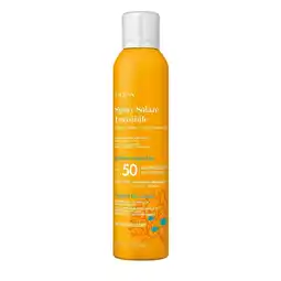 Douglas PUPA Milano Spray Solare Invisible SPF50 aanbieding