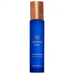 Douglas Augustinus Bader The Body Lotion aanbieding