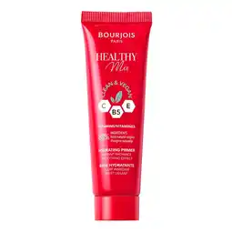 Douglas Bourjois Healthy Mix Clean Primer aanbieding