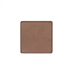 Douglas benecos Natural Refill Eyeshadow aanbieding