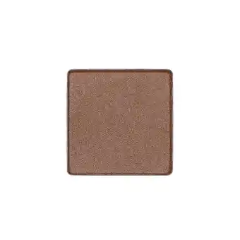 Douglas benecos Natural Refill Eyeshadow aanbieding