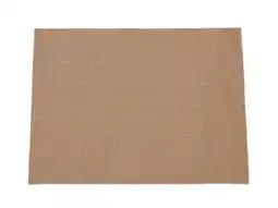Kees Smit Bolonia buitenkleed 120x170cm aanbieding