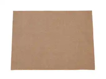 Kees Smit Bolonia buitenkleed 120x170cm aanbieding