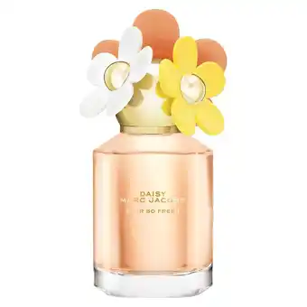 Parfumerie Marc Jacobs Daisy Ever Fresh 30 ml Eau de Parfum Spray aanbieding