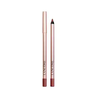 Parfumerie Lancôme Lip Idôle Lip Shaper Lipliner 60 Million-dollar berry aanbieding