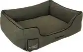 Welkoop Happy-House Casual - Hondenmand - Groen aanbieding