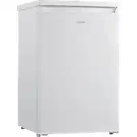 MediaMarkt KOENIC KFK 121 D W aanbieding