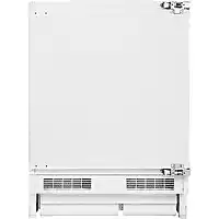 Bol.com Beko BU1154HCN - Tafelmodel met vriezer - 107 liter - 60 cm breed aanbieding