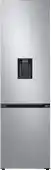 Bol.com Samsung RB38C634DSA No Frost (koelkast) SN-T 8 kg/24u D Vers zone compartiment Roestvrijstaal aanbieding